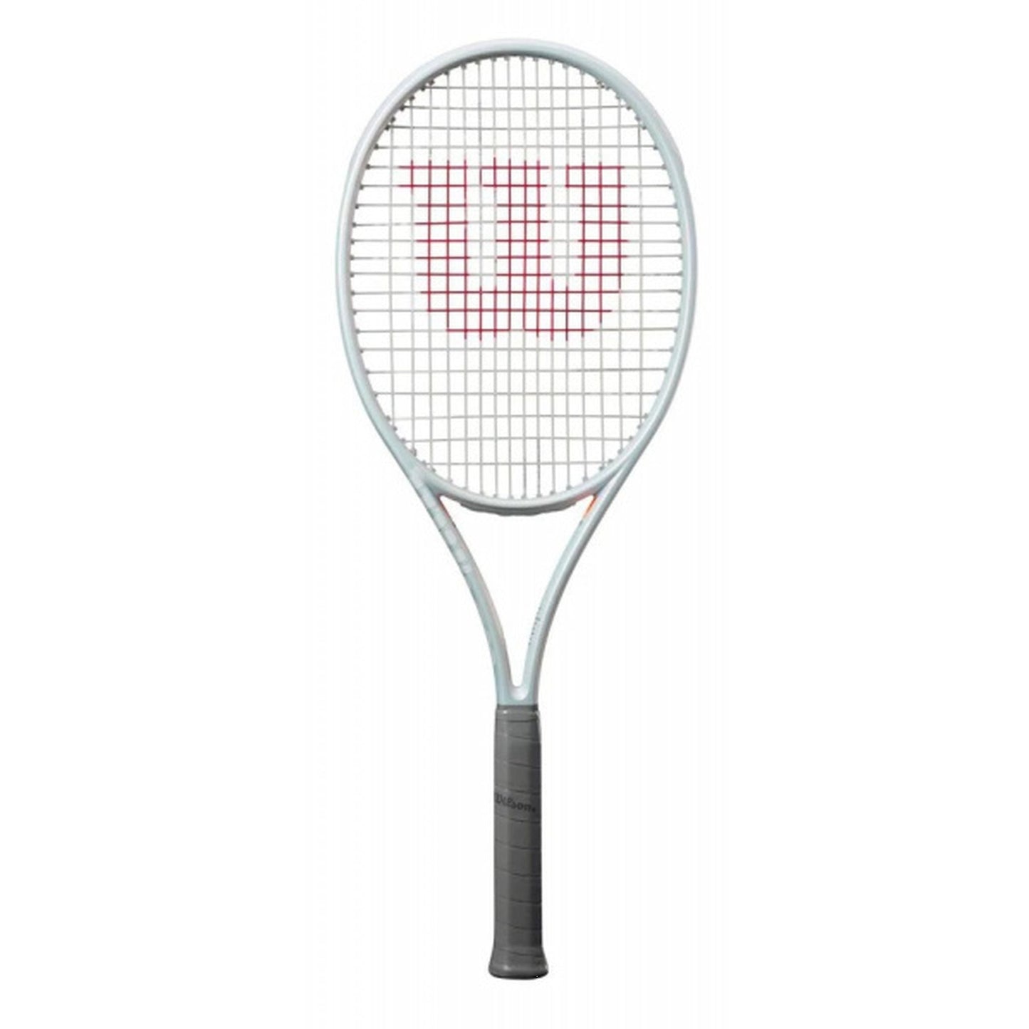 Wilson Shift 99L V1 Tennis Racquet