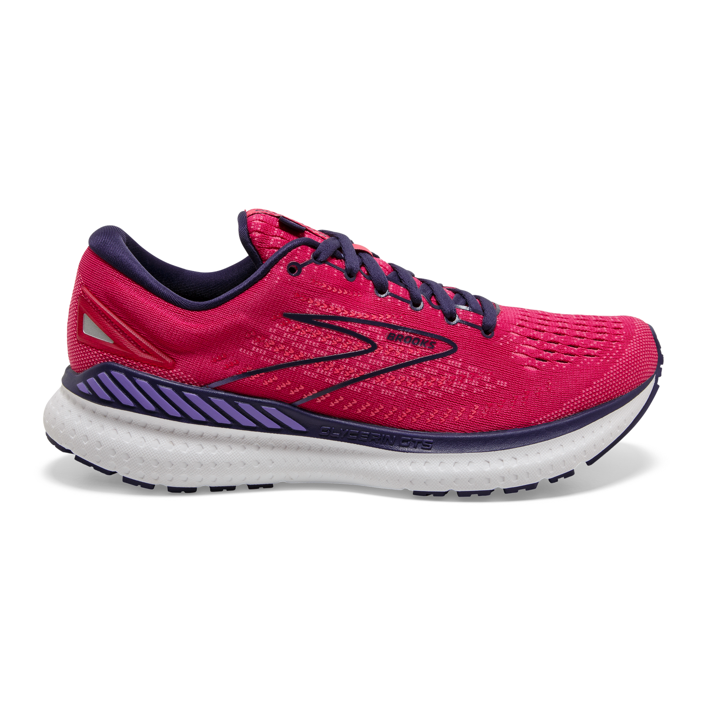 Women's Glycerin GTS 19
