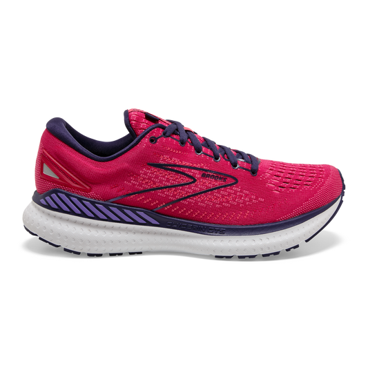 Women's Glycerin GTS 19