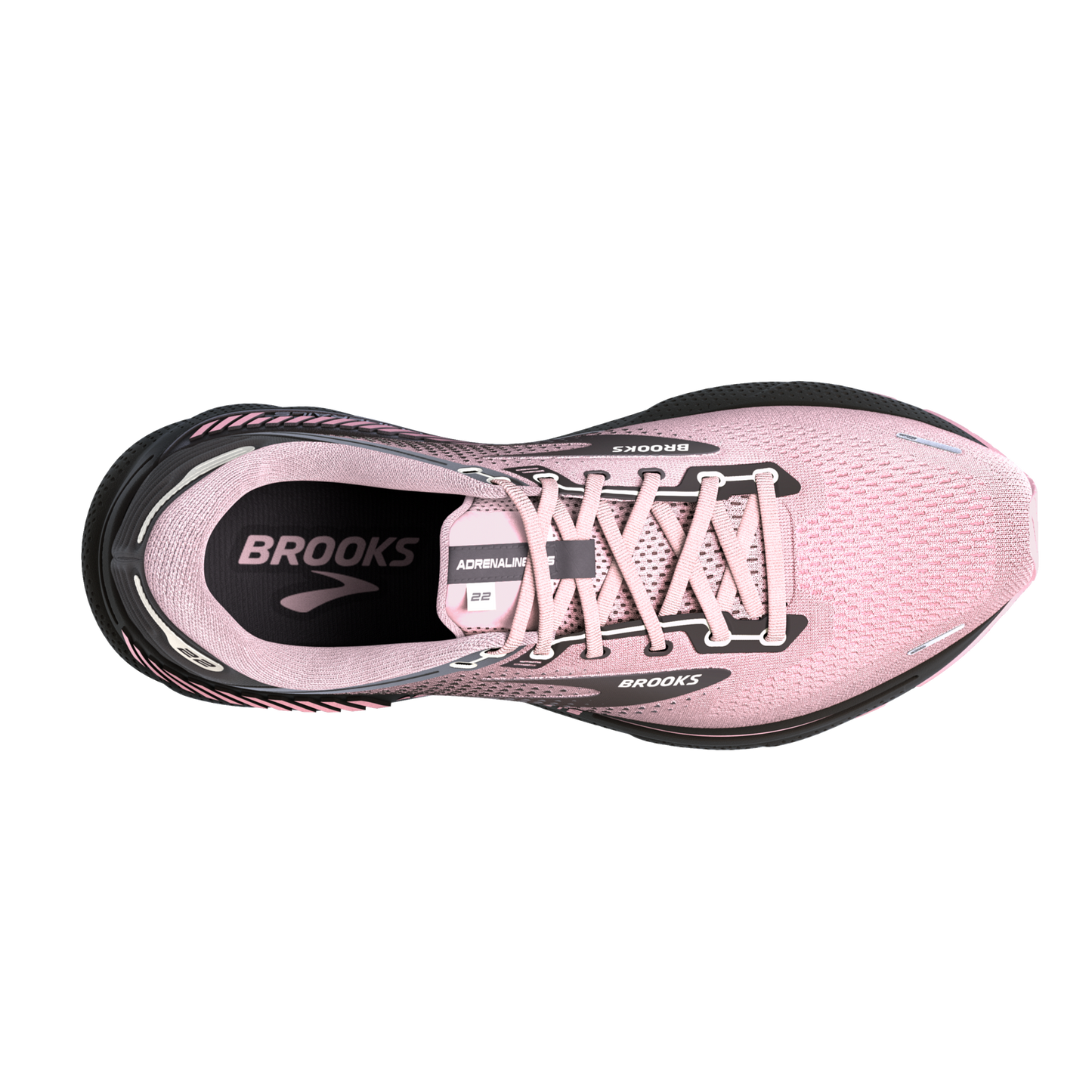 Women's Adrenaline GTS 22