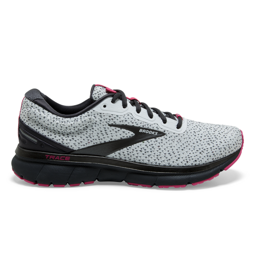 Women's Trace
