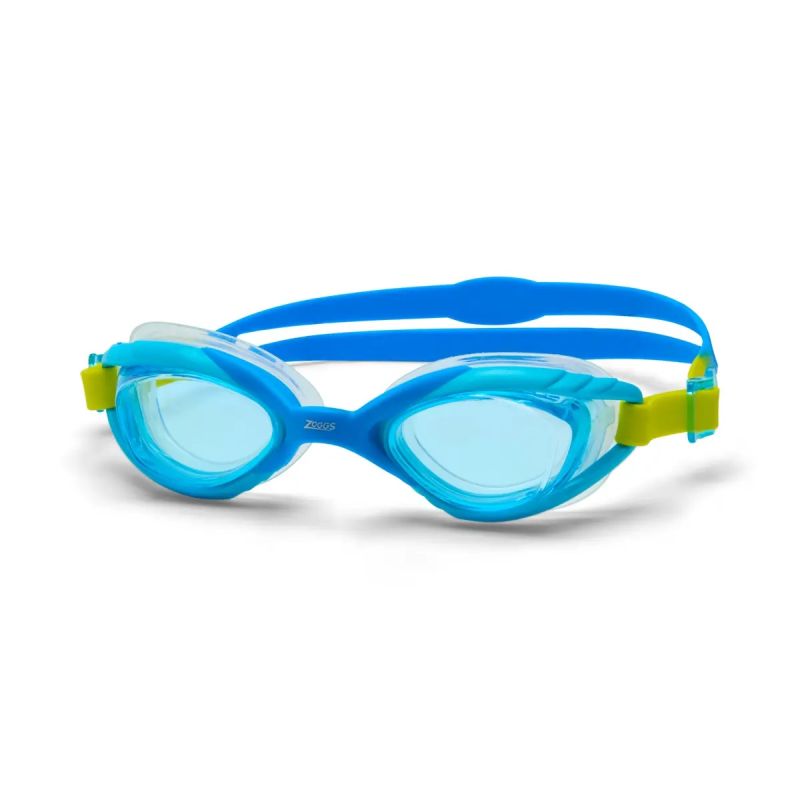 Zoggs Sonic Air 2.0 Junior Goggle