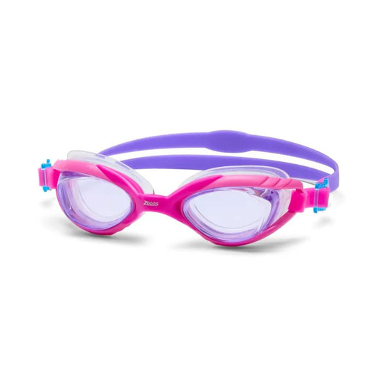 Zoggs Sonic Air 2.0 Junior Goggle