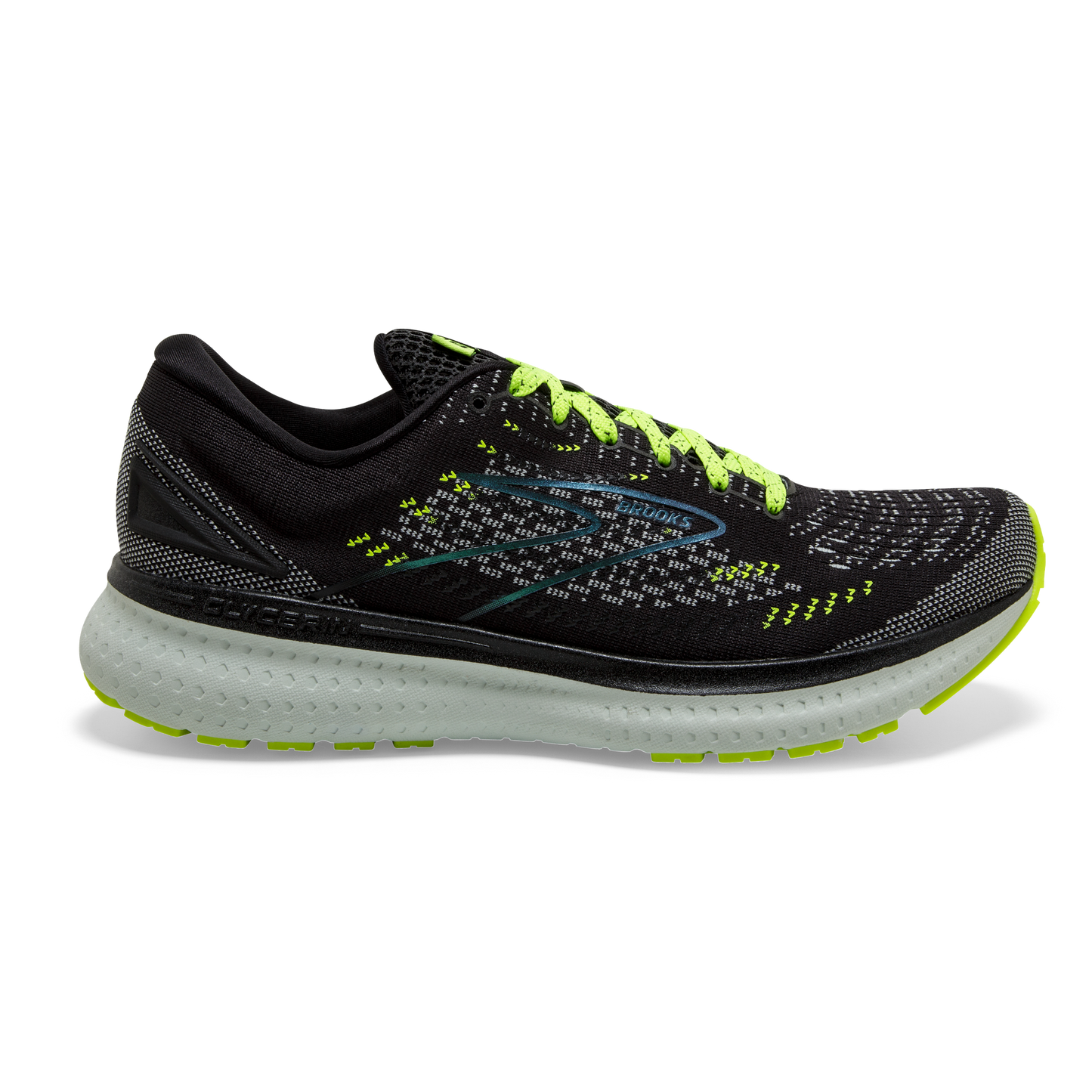 Women's Glycerin 19
