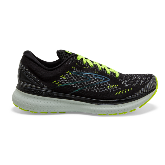 Women's Glycerin 19