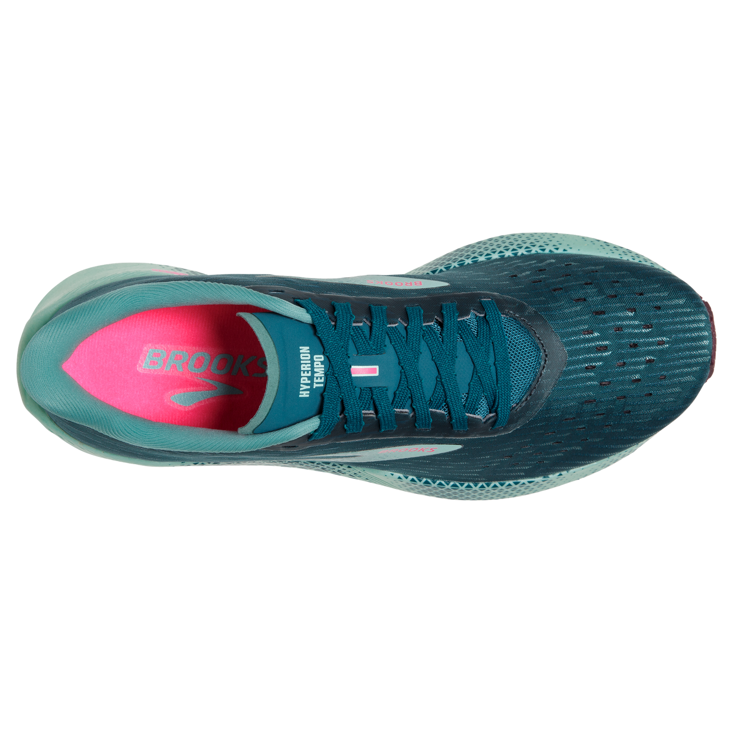 Women's Hyperion Tempo