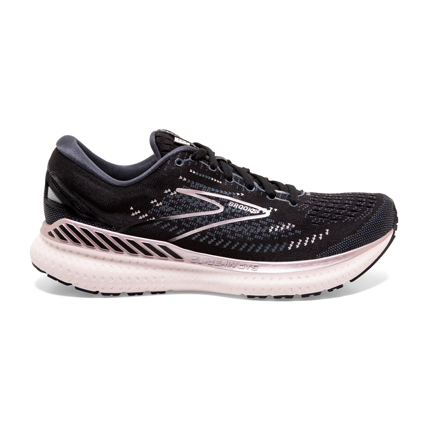 Women's Glycerin GTS 19