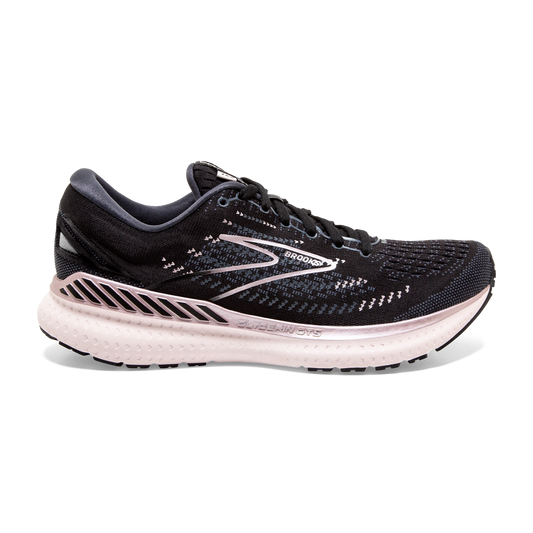 Women's Glycerin GTS 19