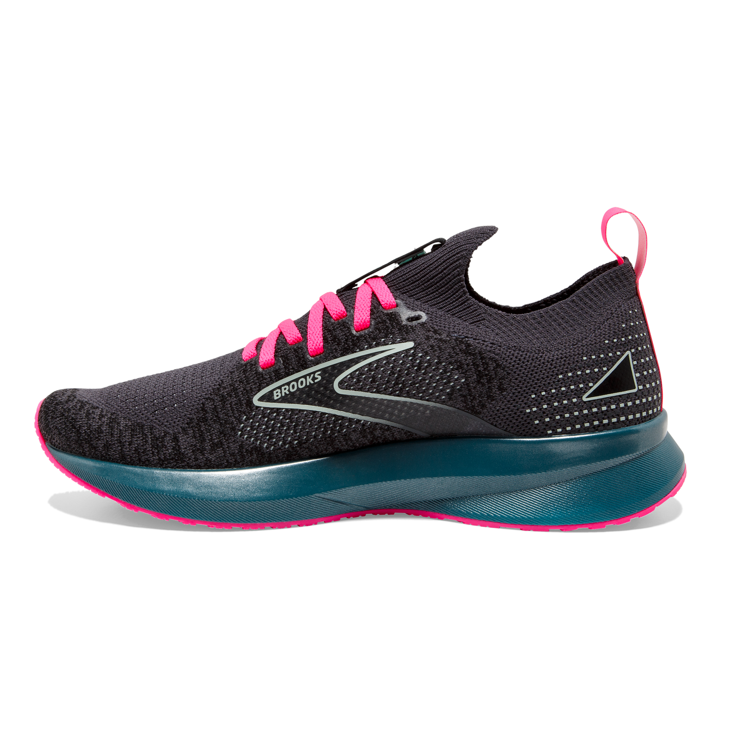 Women's Levitate StealthFit 5