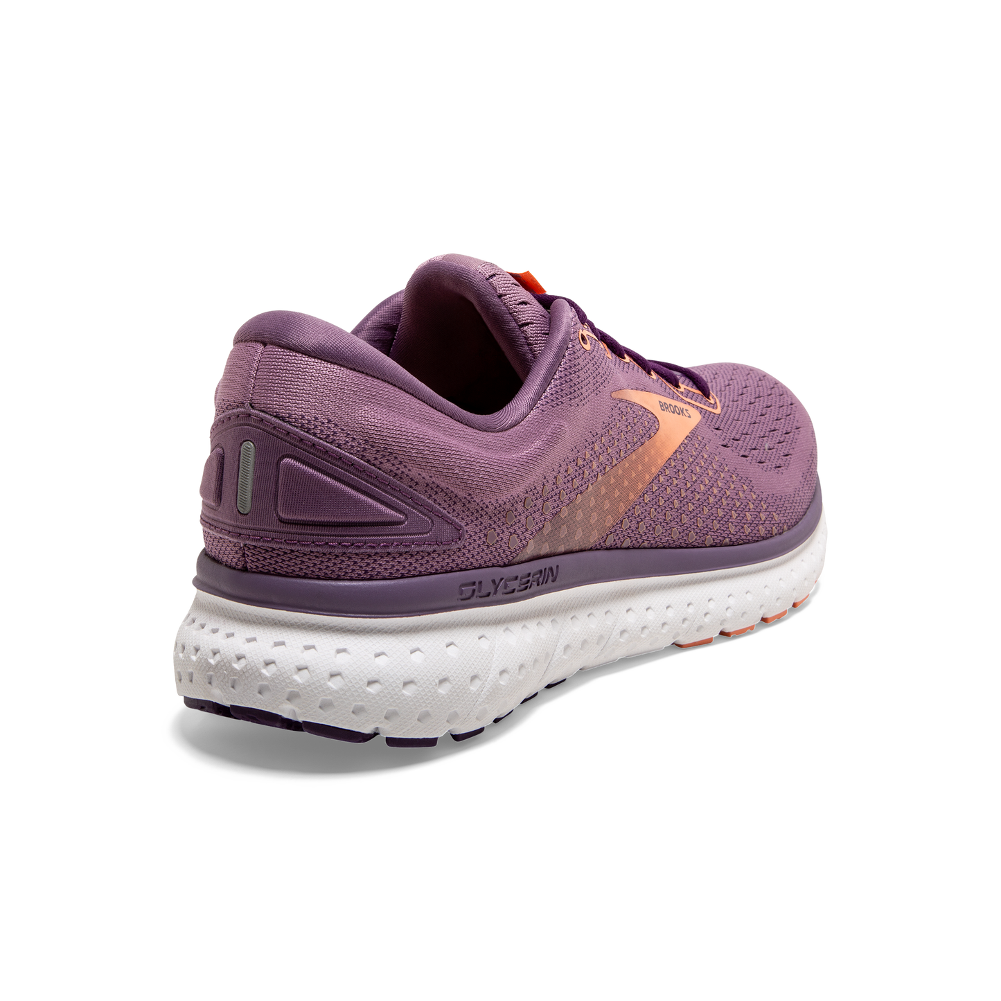 Women's Glycerin 18