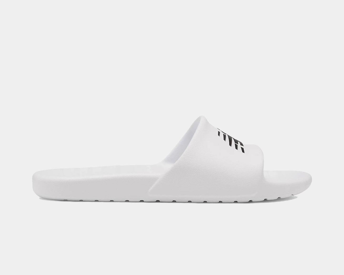 New Balance 100 Sandal