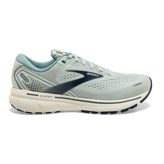 Women's Ghost 14