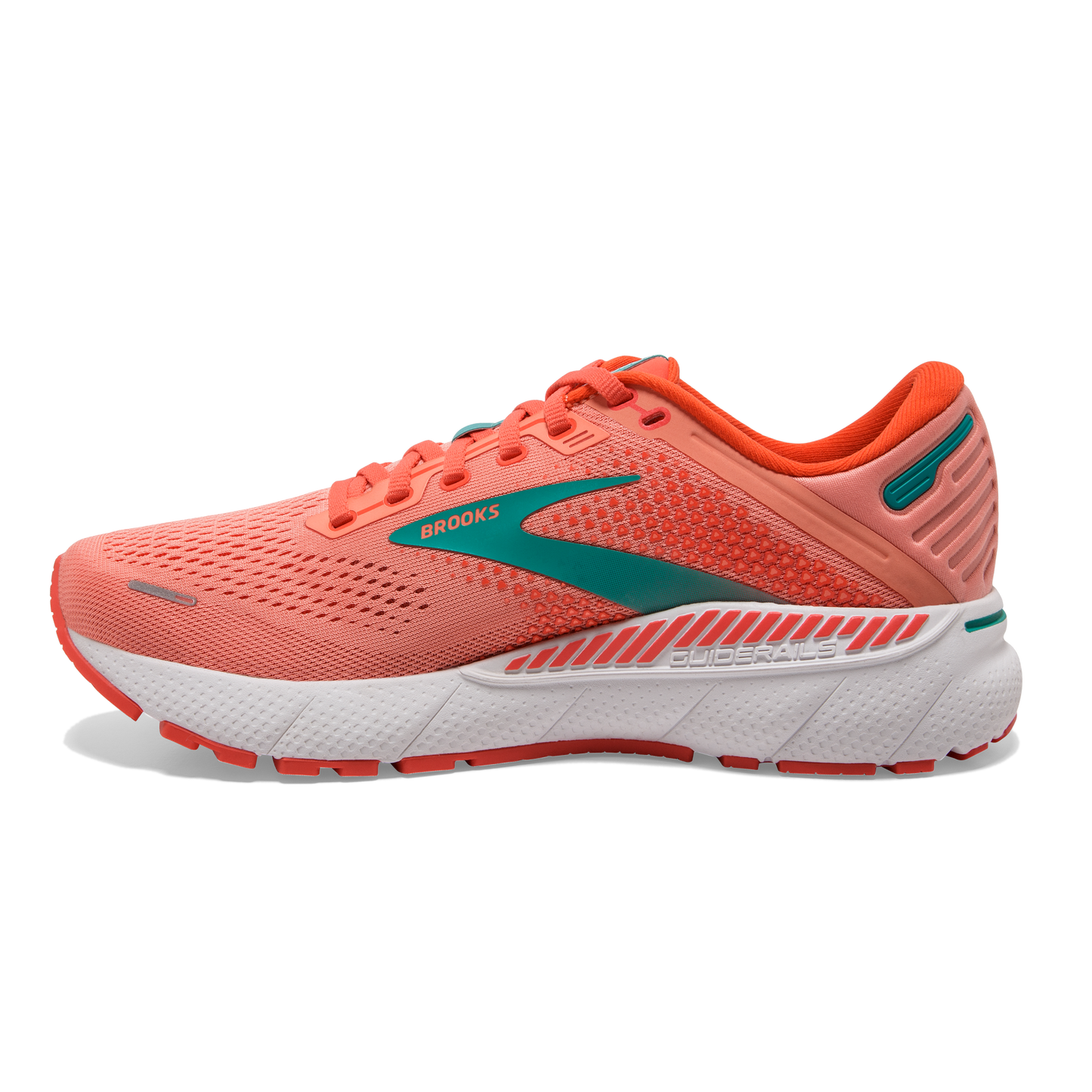 Women's Adrenaline GTS 22