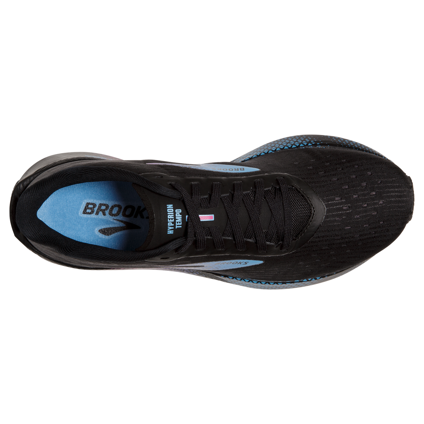 Women's Hyperion Tempo