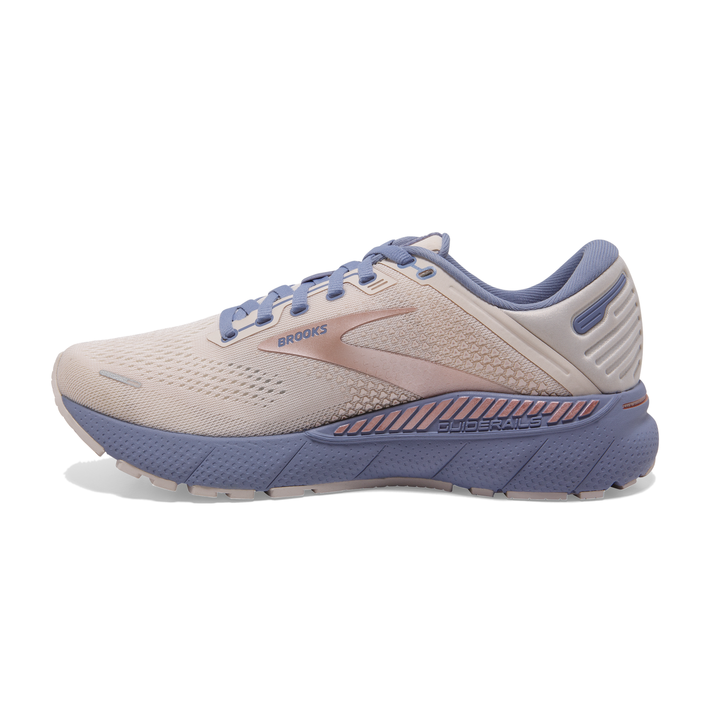 Women's Adrenaline GTS 22