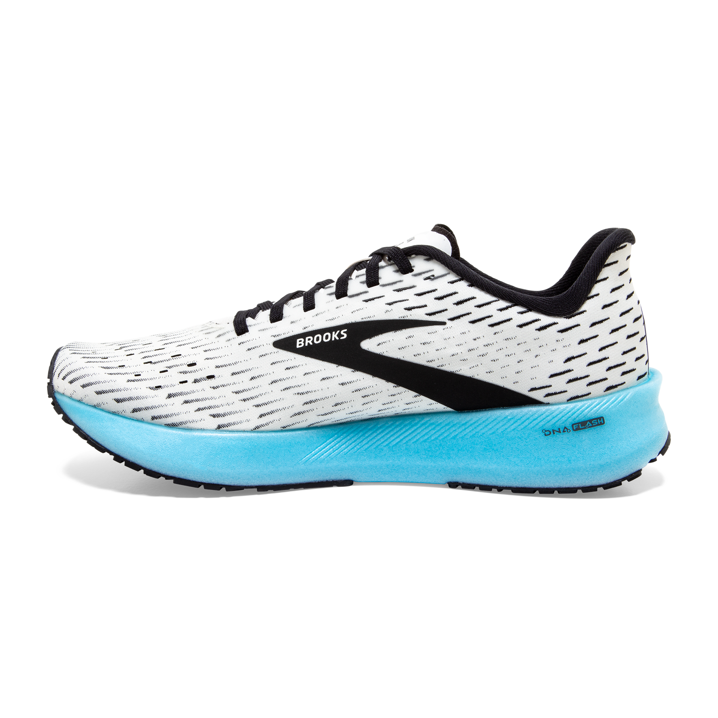Women's Hyperion Tempo
