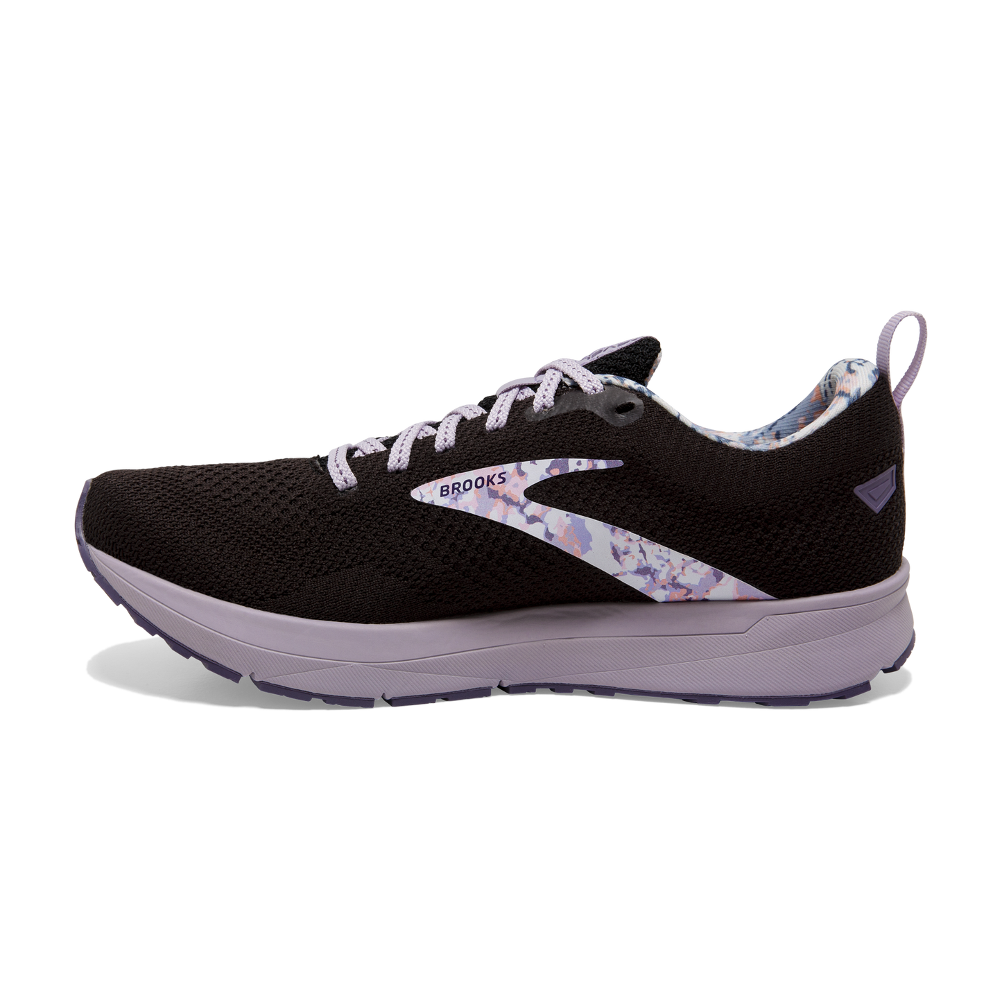 Women's Revel 5