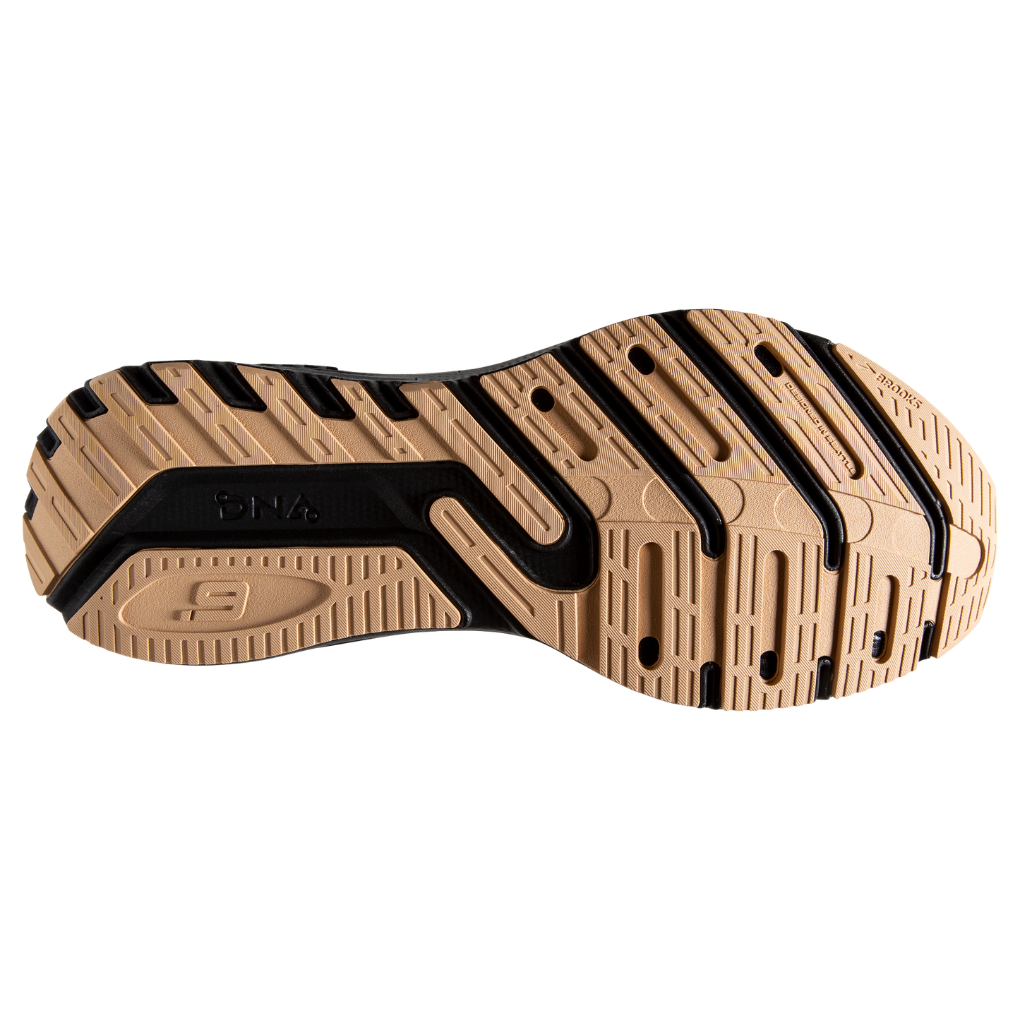 Women's Launch GTS 9