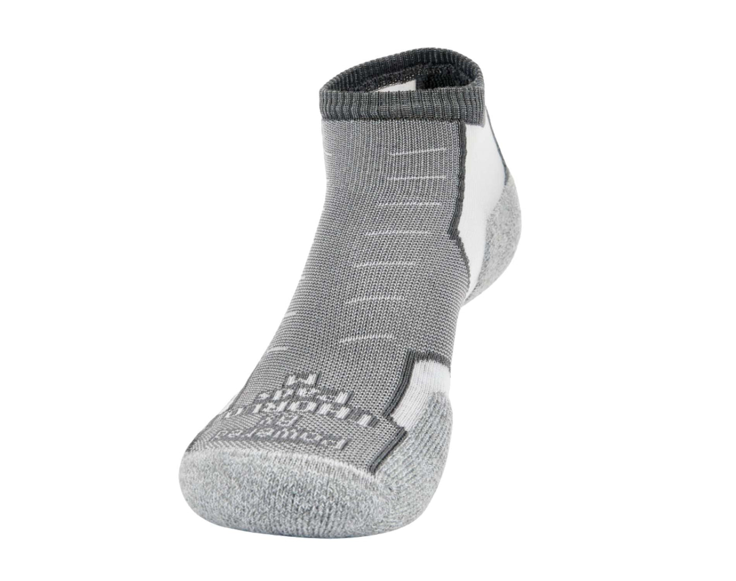 Thorlo Experia Techfit Socks