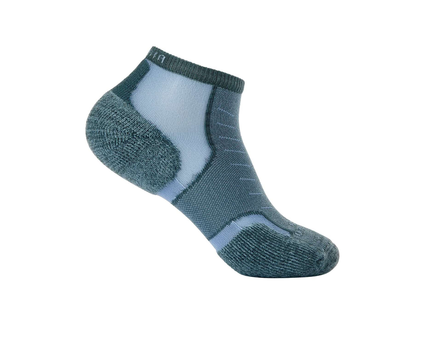 Thorlo Experia Techfit Socks