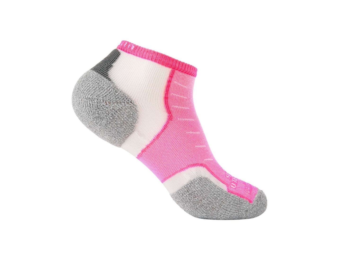 Thorlo Experia Techfit Socks