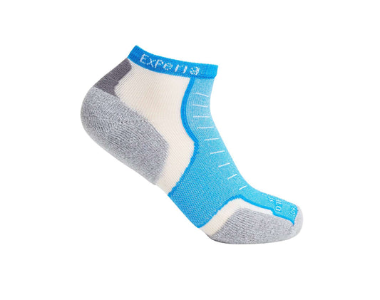 Thorlo Experia Techfit Socks