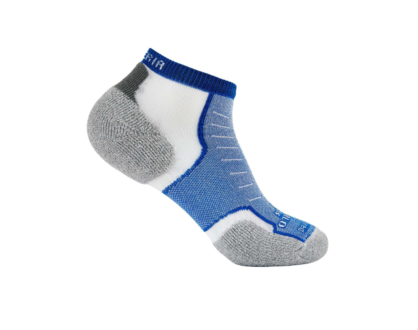 Thorlo Experia Techfit Socks