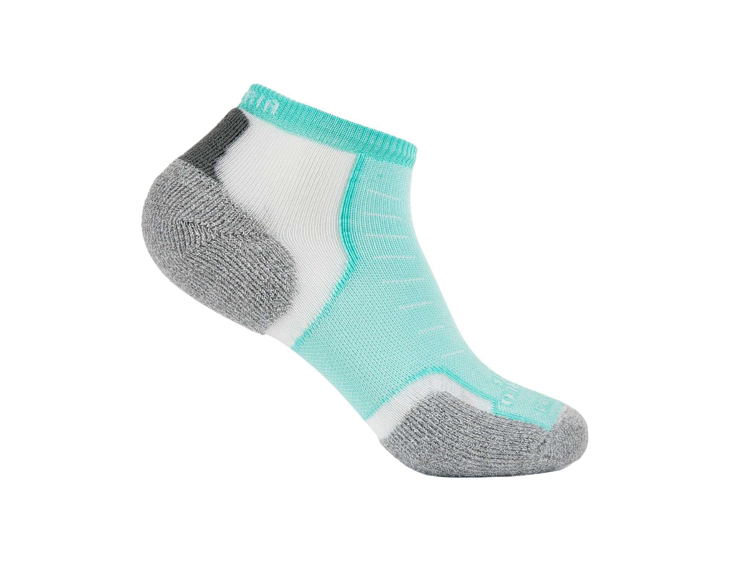 Thorlo Experia Techfit Socks
