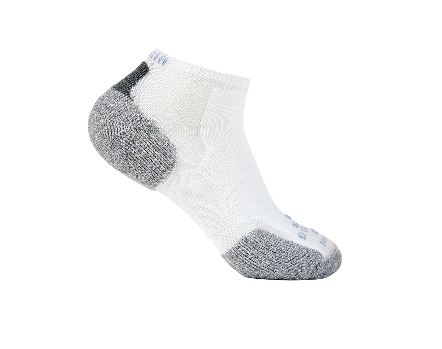 Thorlo Experia Techfit Socks