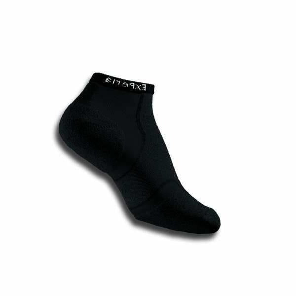 Thorlo Experia Techfit Socks