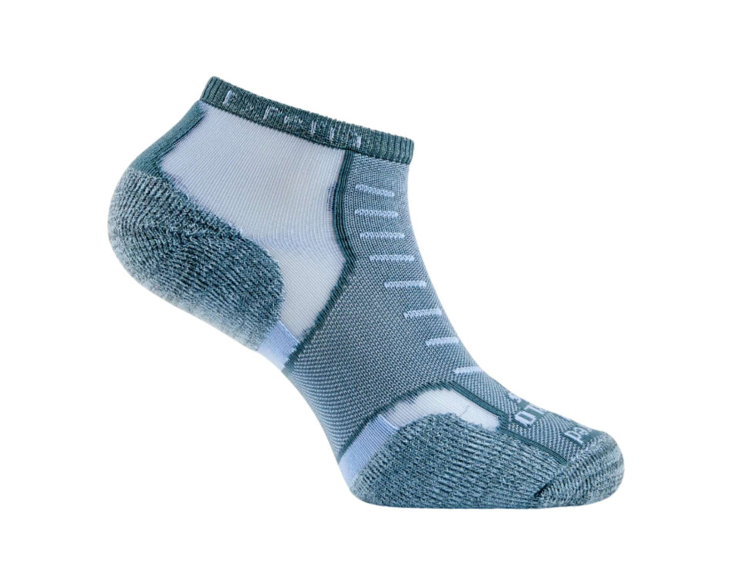 Thorlo Experia Techfit Socks