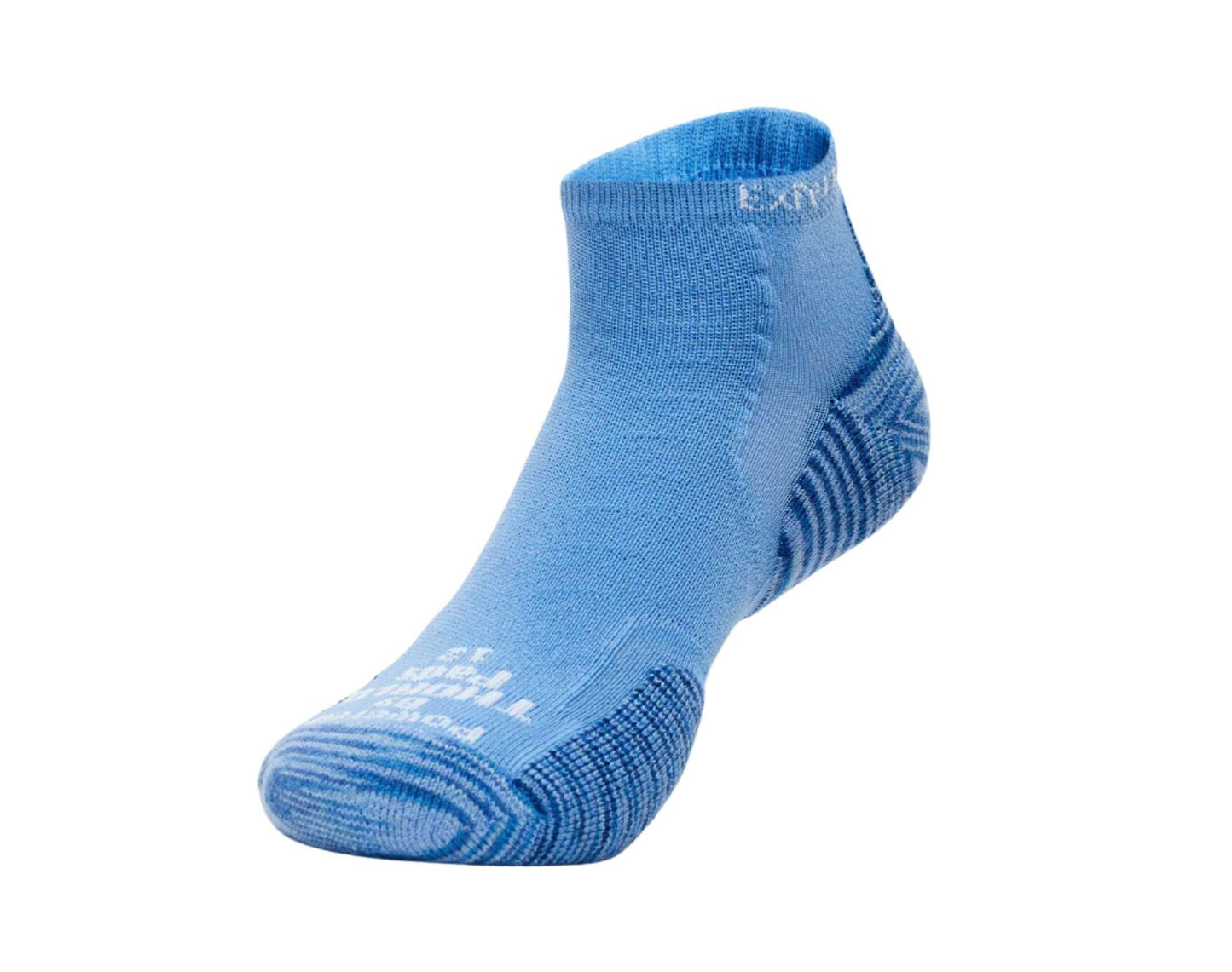Thorlo Experia Techfit Socks