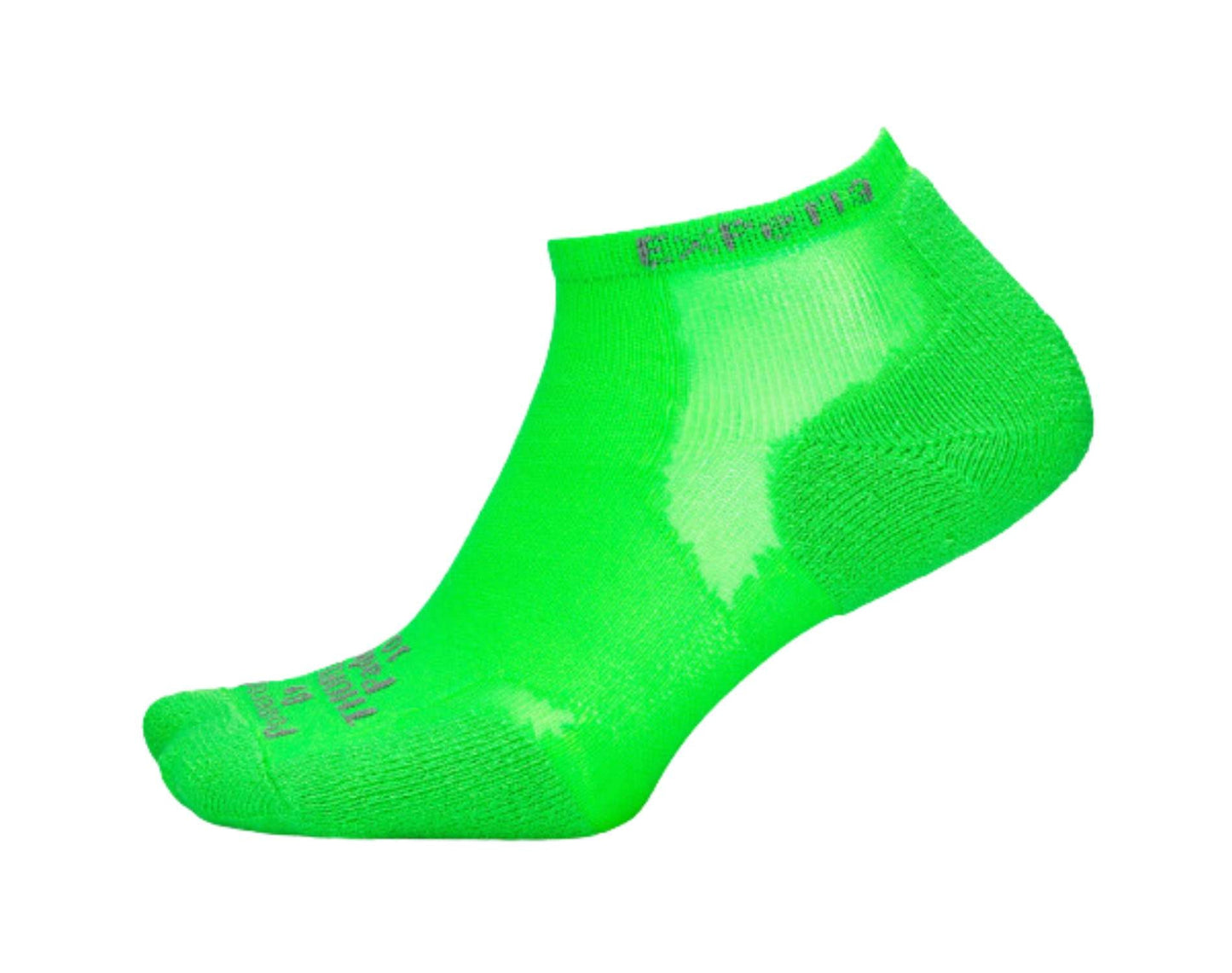 Thorlo Experia Techfit Socks
