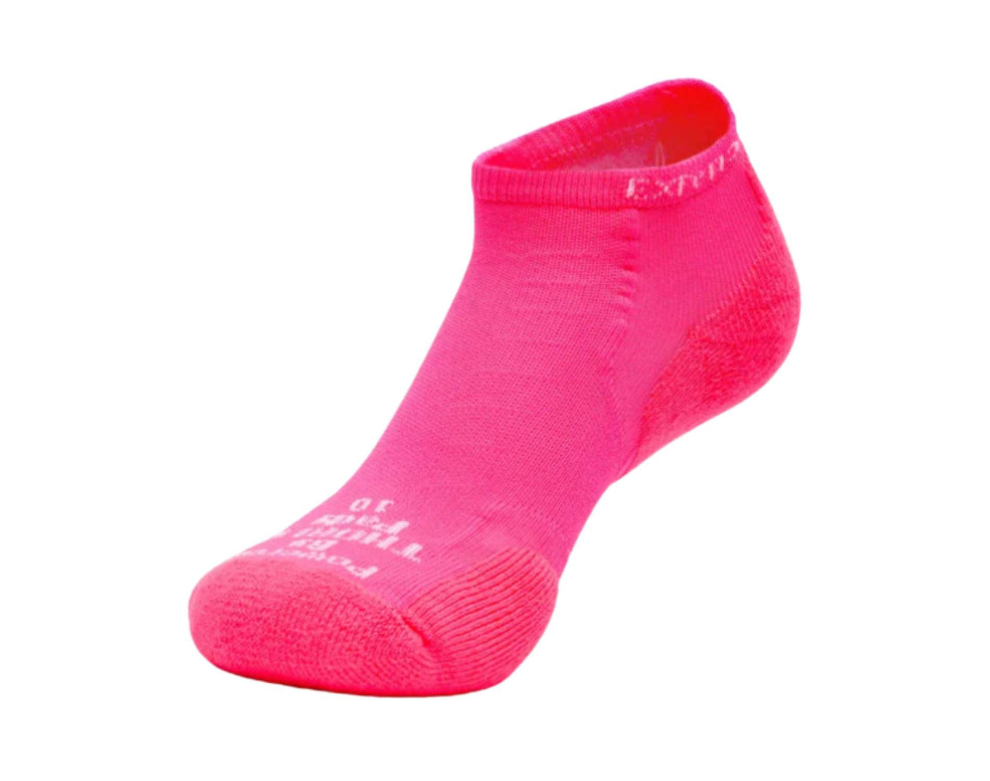 Thorlo Experia Techfit Socks