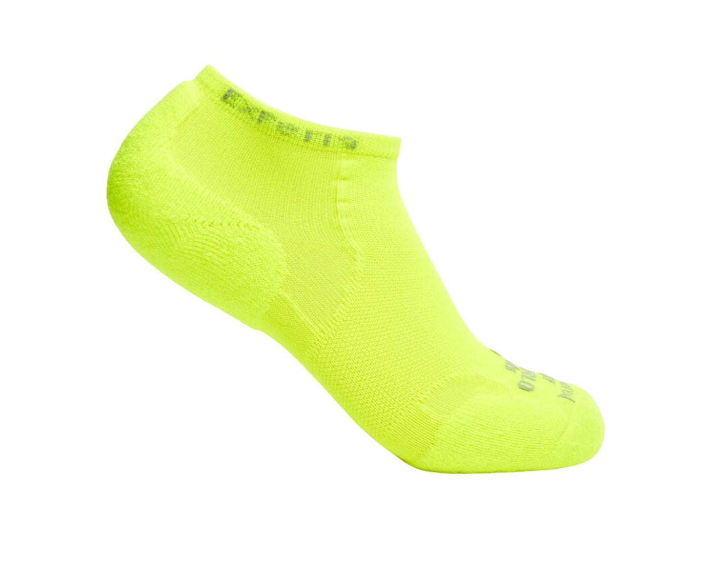 Thorlo Experia Techfit Socks