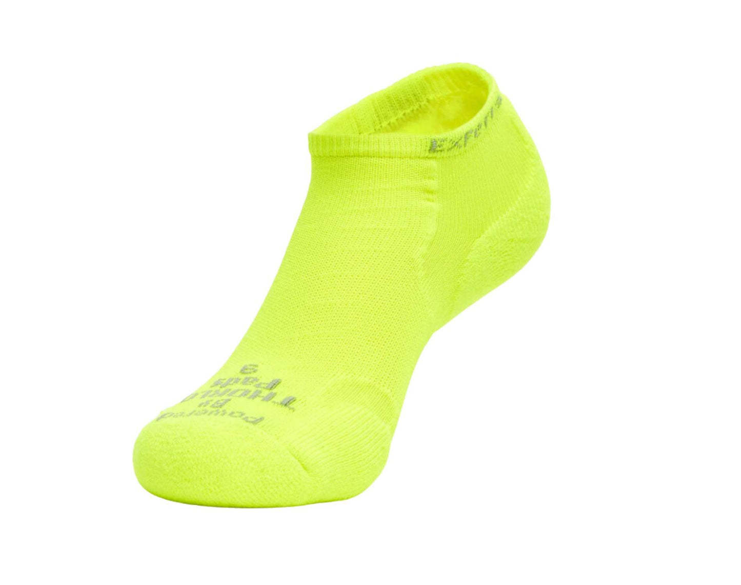 Thorlo Experia Techfit Socks