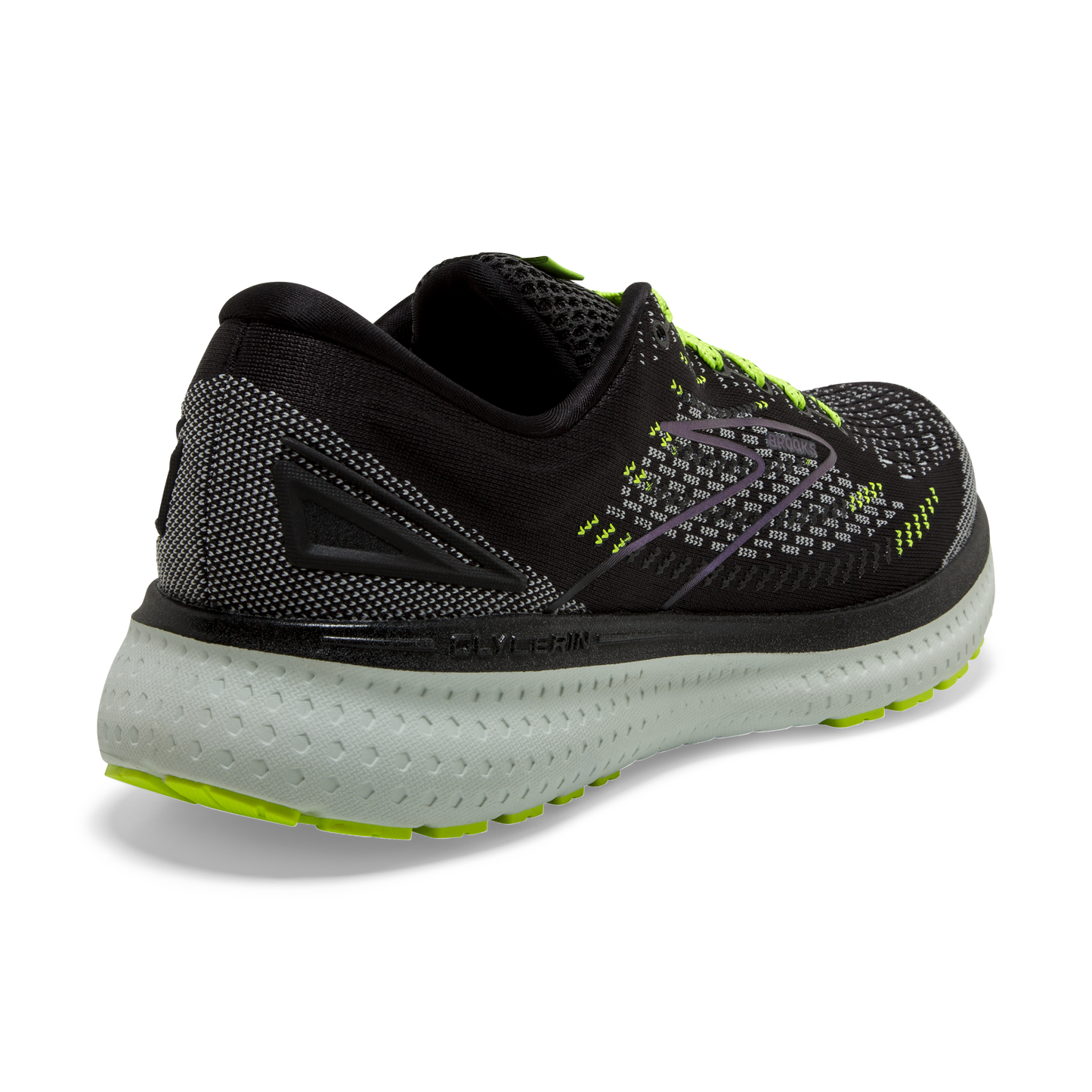 Women's Glycerin 19