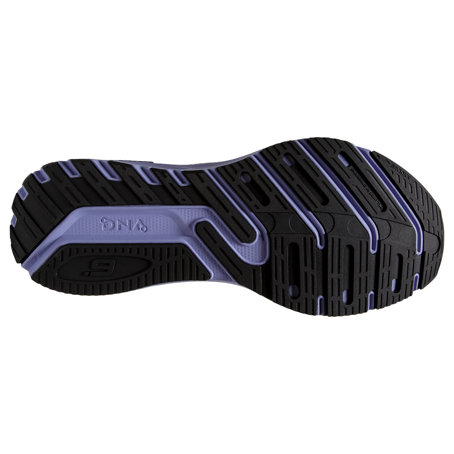 Women's Launch GTS 9