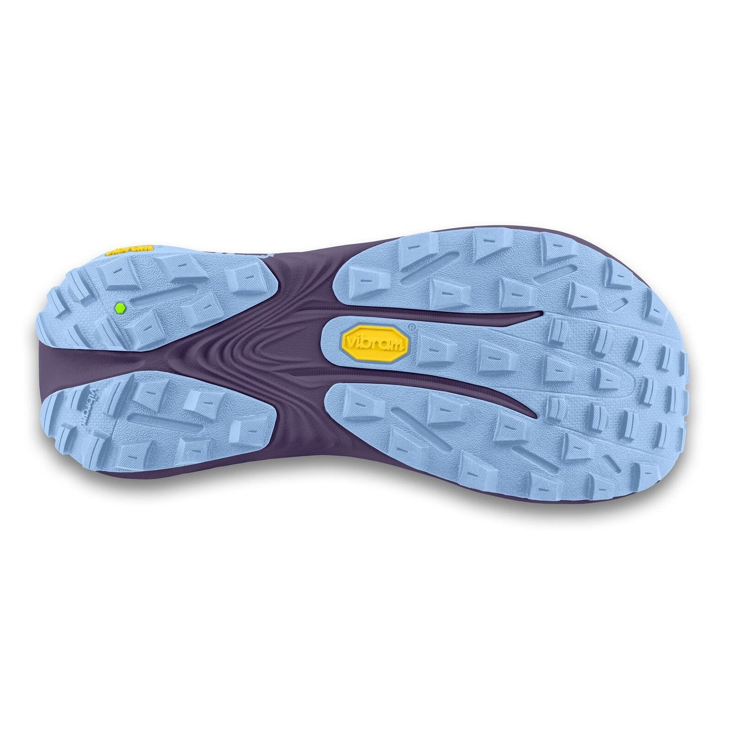 Topo Vista | Purple / Lilac | Womens