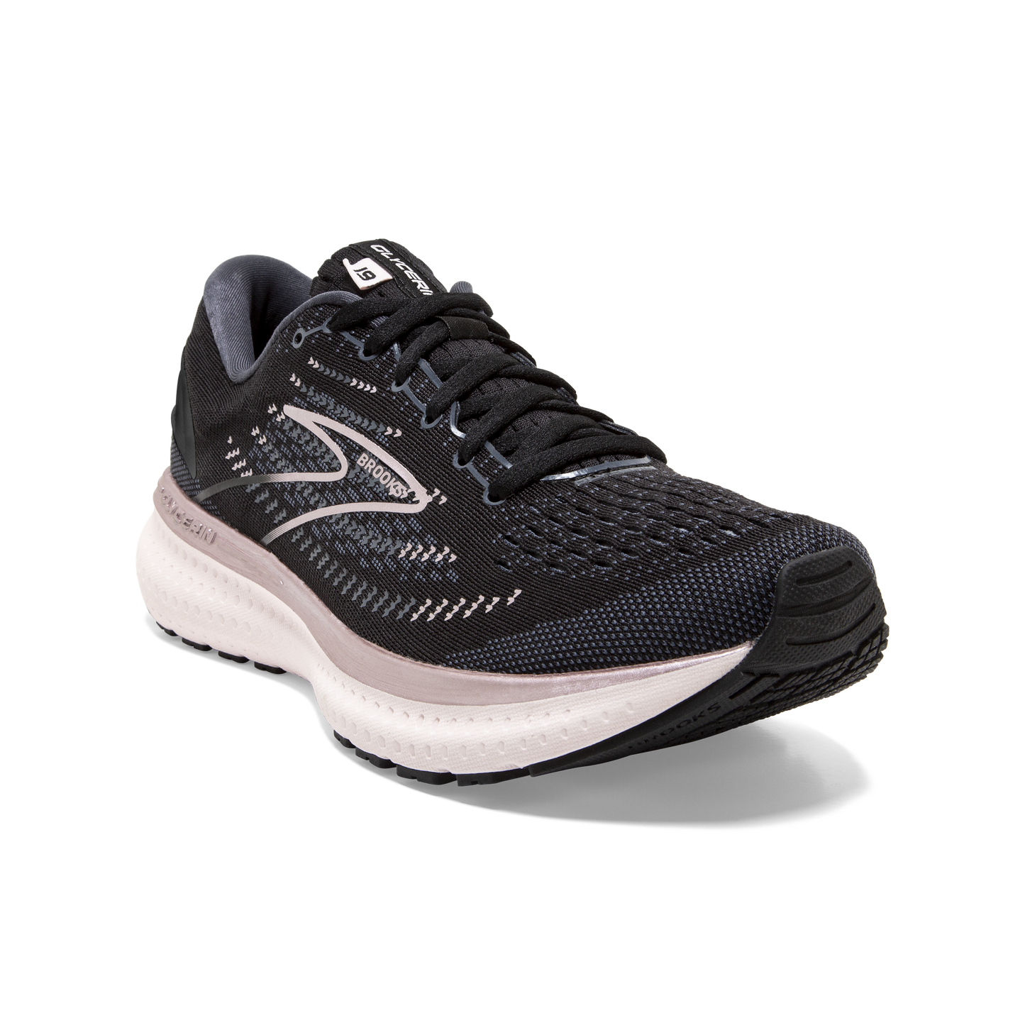 Women's Glycerin 19