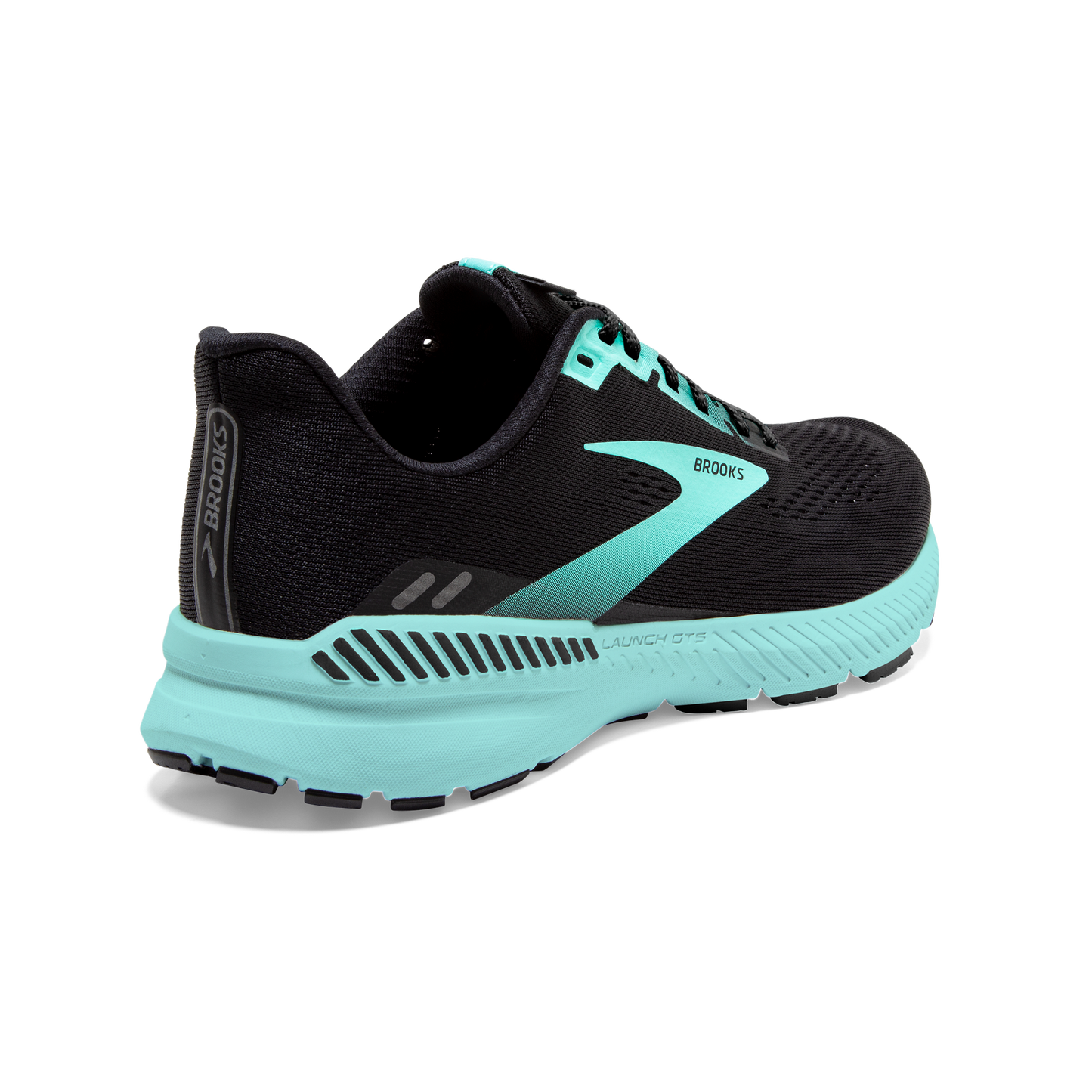 Women's Launch GTS 8