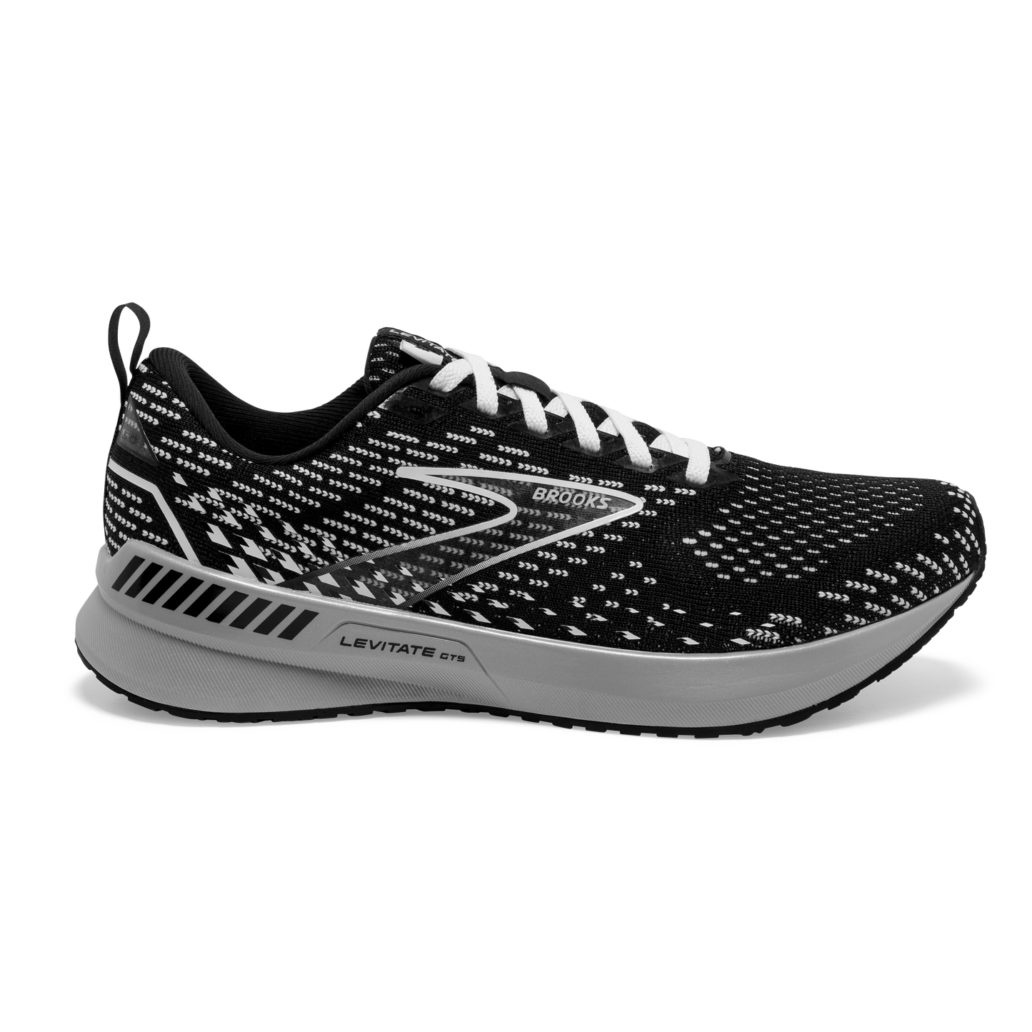 Women's Levitate GTS 5