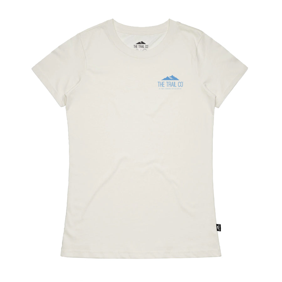 Trail Runner Gift Box Bundle | Mountain's Calling | Women's