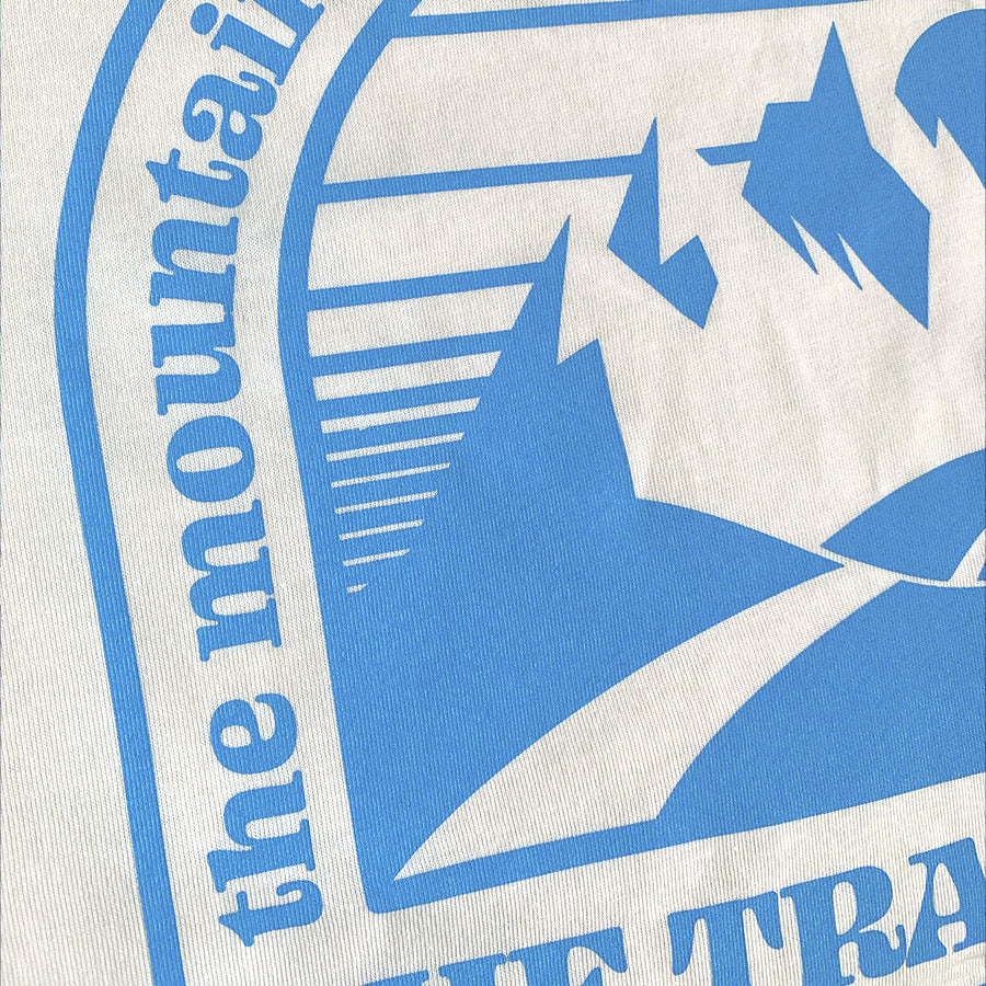 Trail Runner Gift Box Bundle | Mountain's Calling | Women's