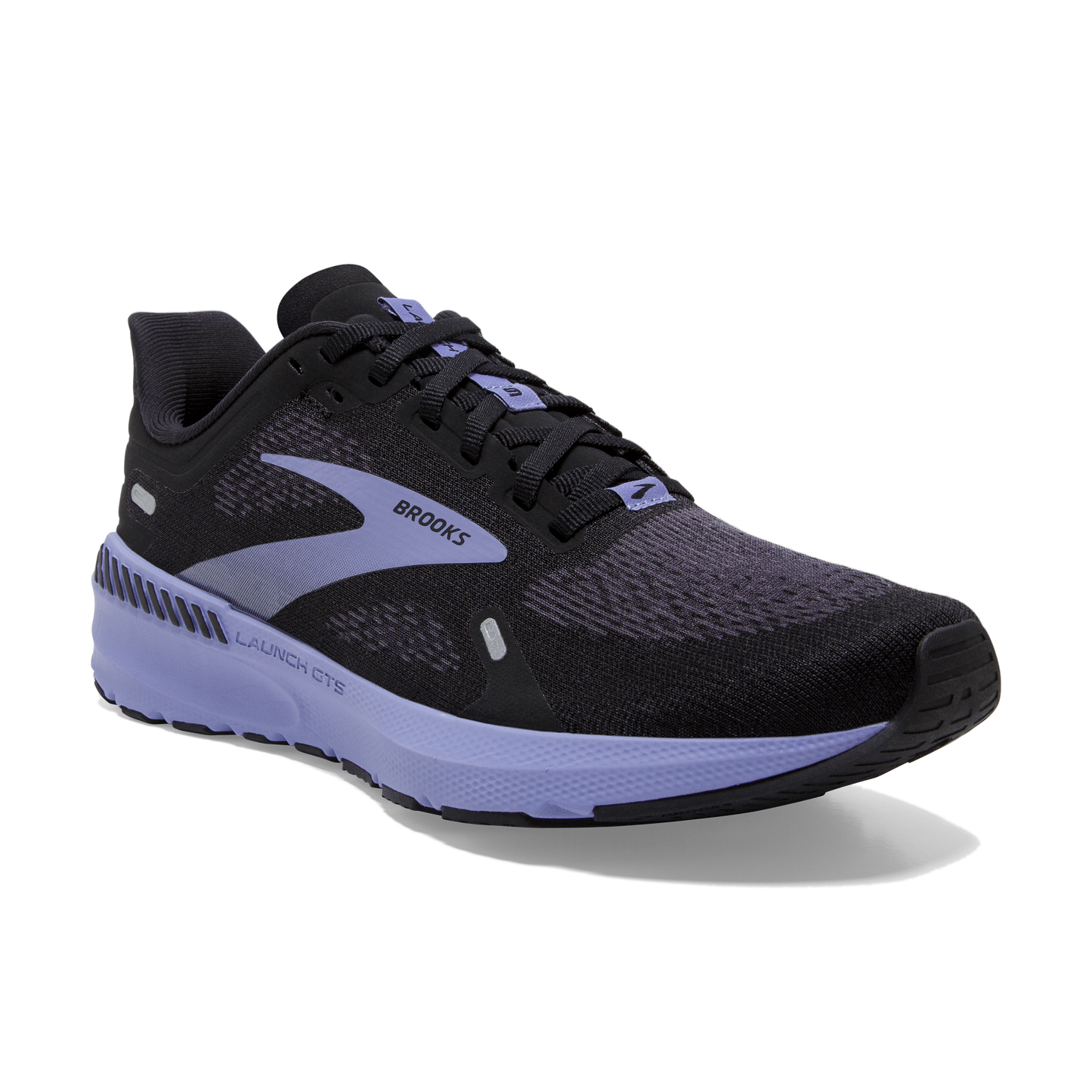 Women's Launch GTS 9