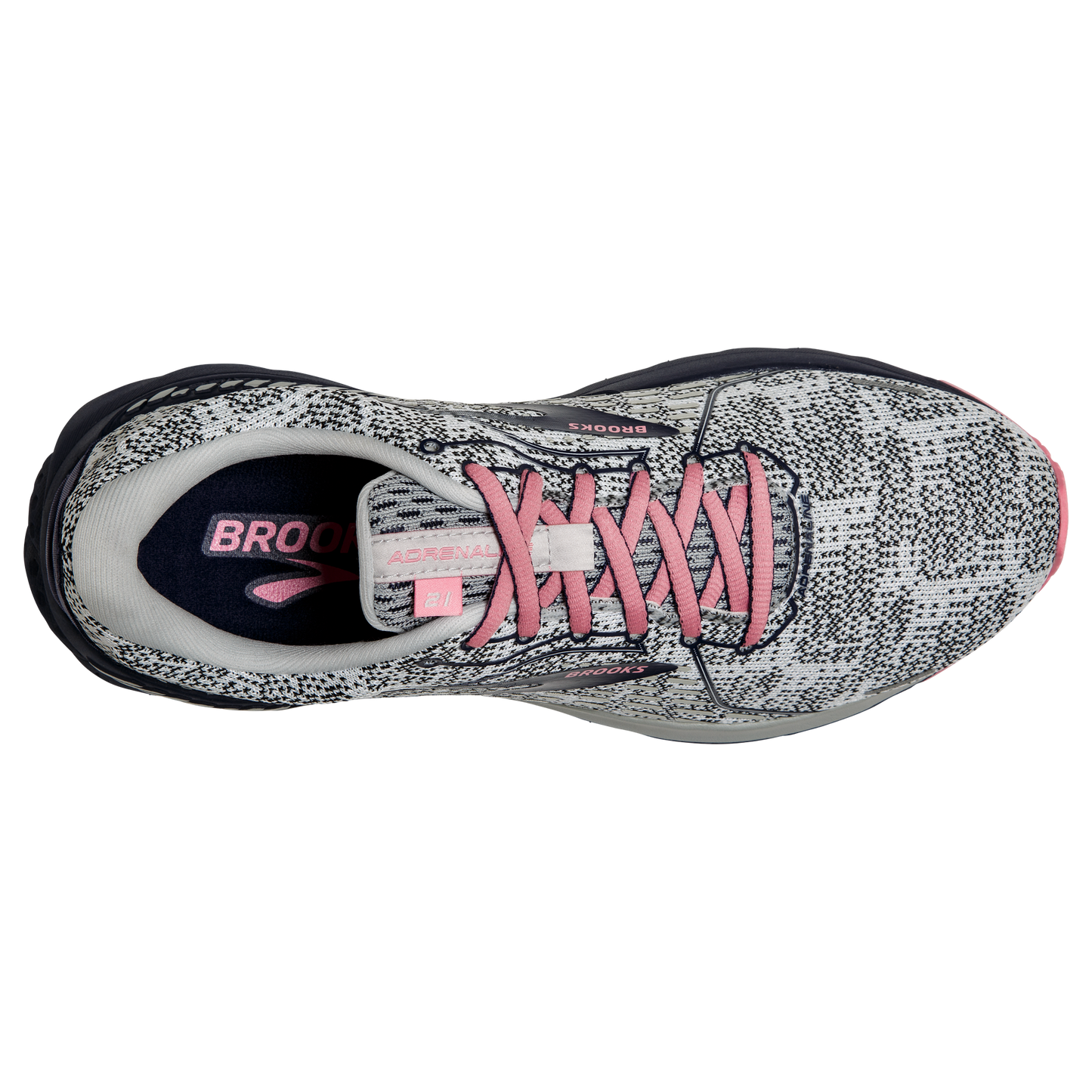 Women's Adrenaline GTS 21