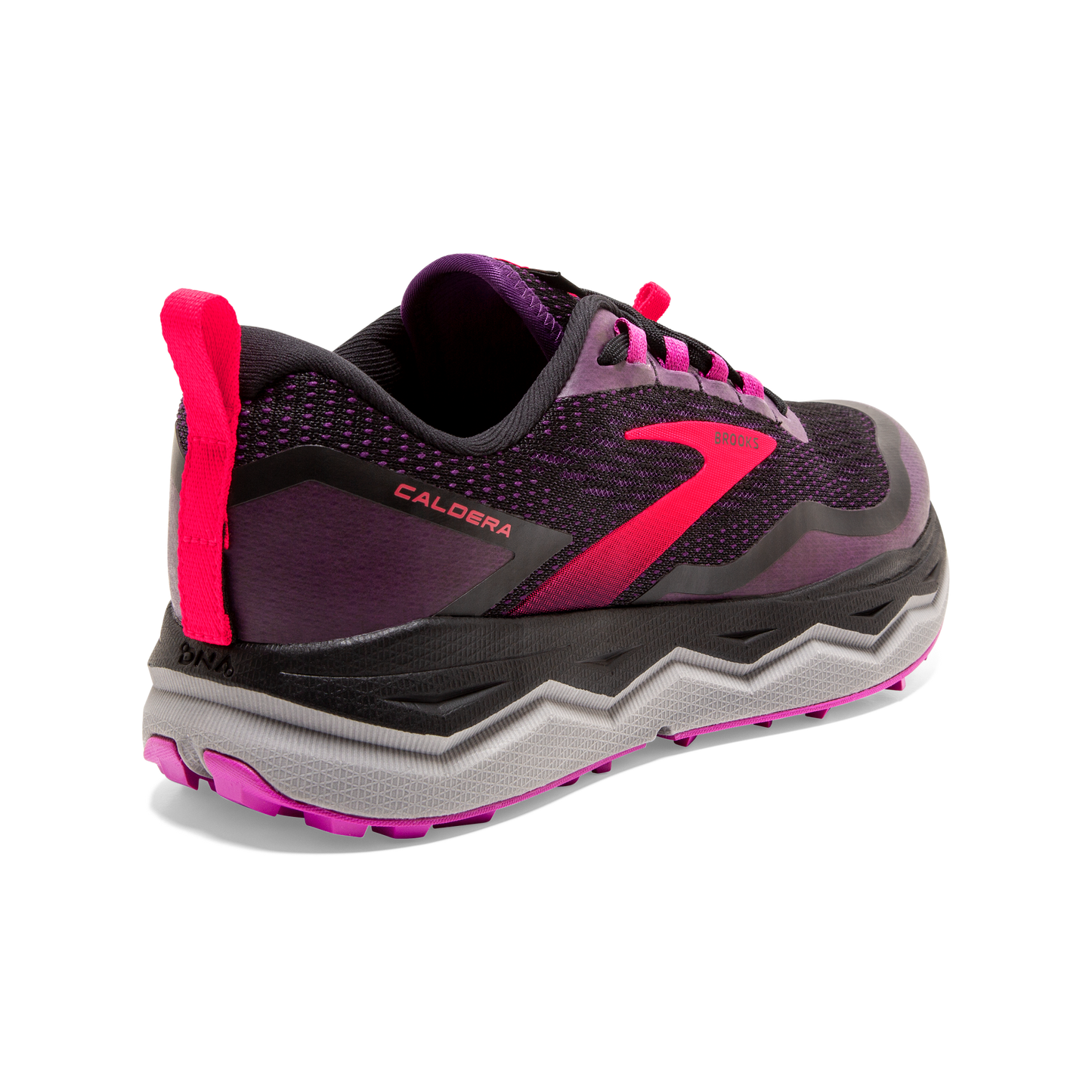 Women's Caldera 5