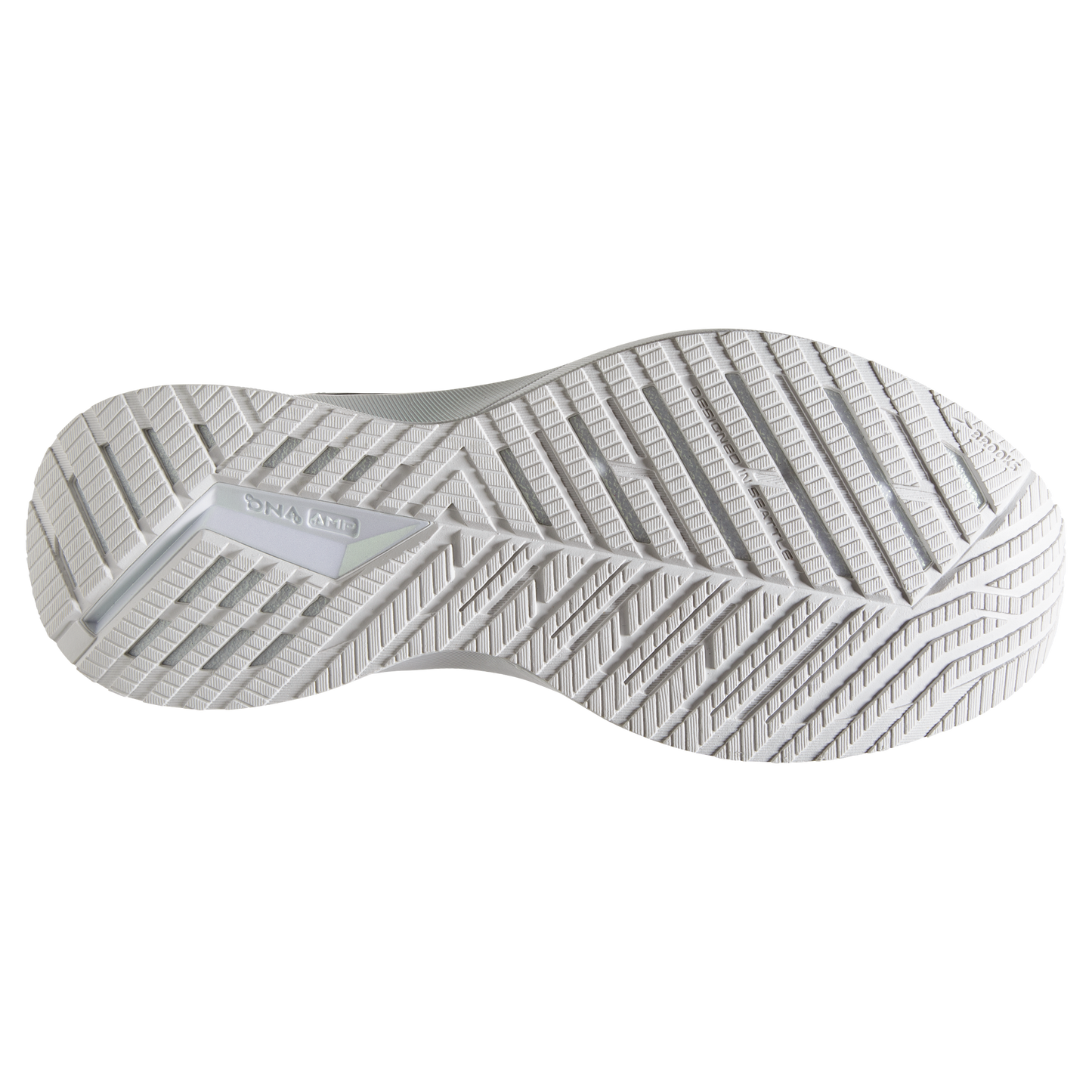 Women's Levitate StealthFit 5