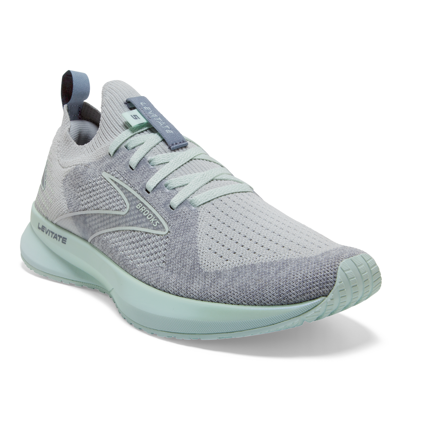 Women's Levitate StealthFit 5