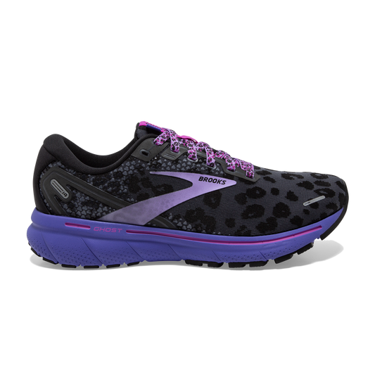 Women's Ghost 14